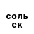 ГАШИШ ice o lator Mykhailo Holynskyi