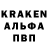 Кокаин VHQ rsdykin