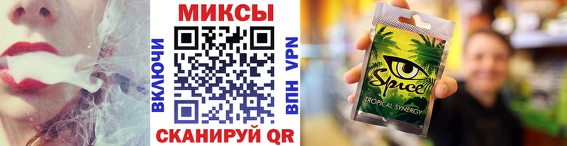 ОМГ ОМГ ссылки  Дмитров  БУТИРАТ GHB 