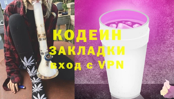 стафф Гусь-Хрустальный