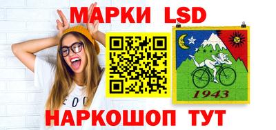 героин Гагарин