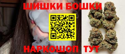 шишки Абакан
