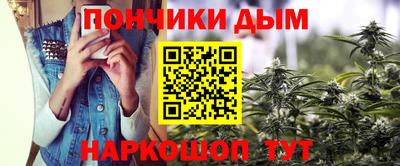 героин Гагарин