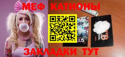 индика Гай