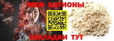 героин Гагарин